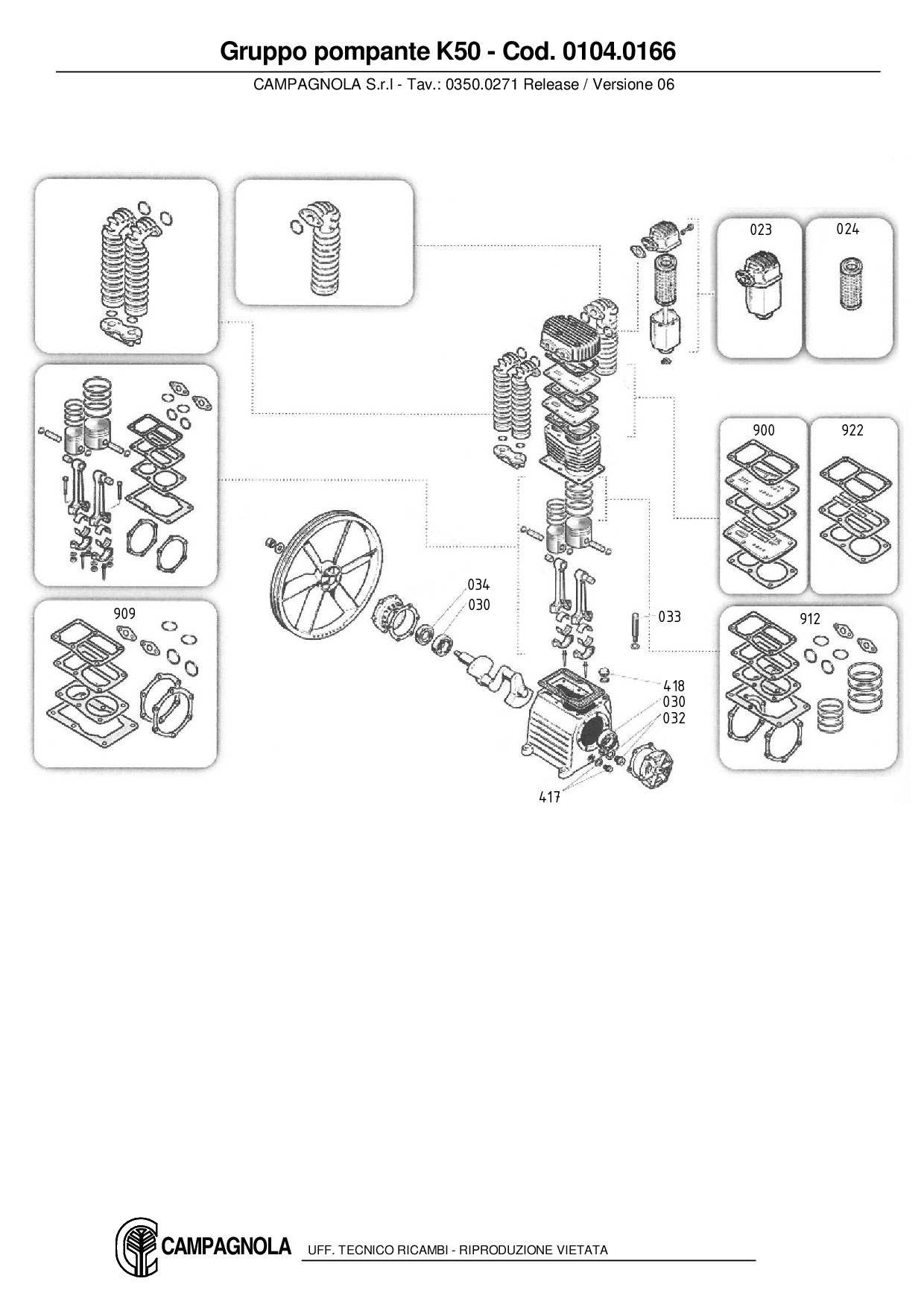 0104.0166_Gruppo pompante K50
